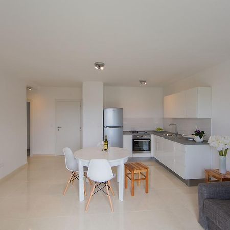 Apartment Udovicic Vodice Camera foto