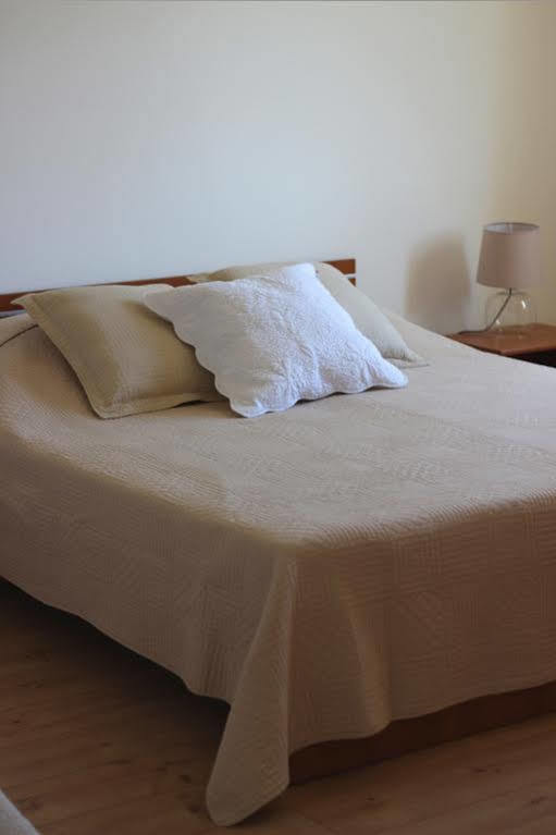 Apartment Udovicic Vodice Esterno foto